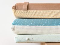 Mattress3