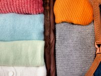 knitted2